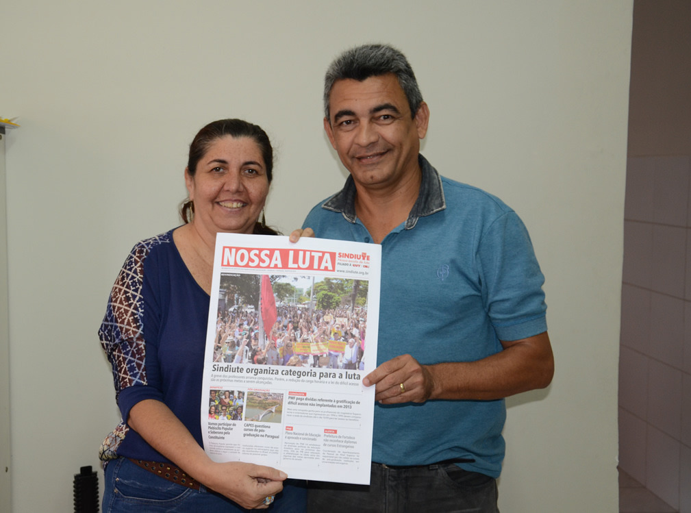 informativo