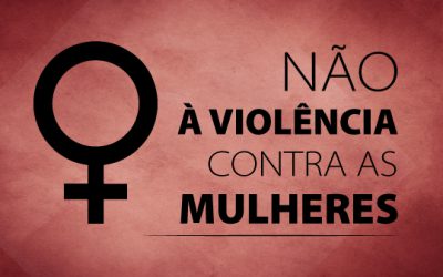 Moção de repúdio à Secretaria Estadual de Educação de São Paulo