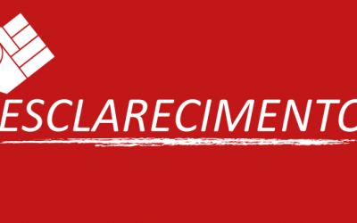 Esclarecimento sobre gratificação natalina