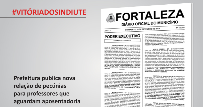 banner-sindiute-diariO(EDITADO)