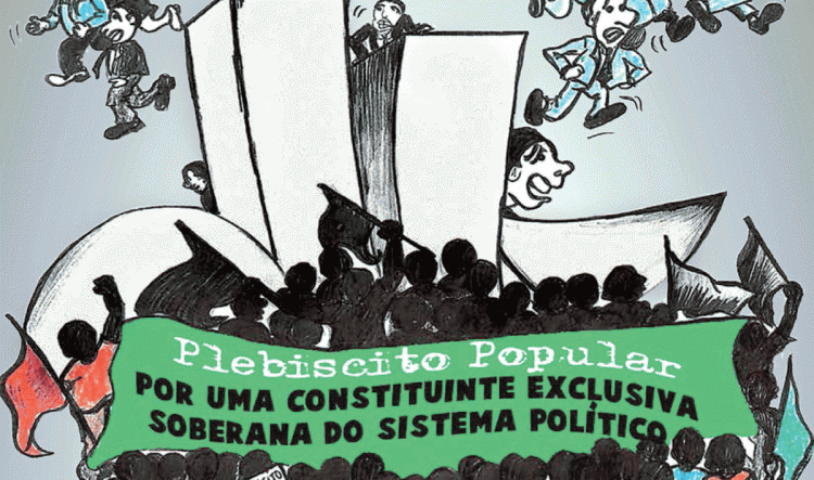 plebiscito