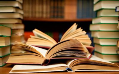 Câmara Municipal aprova vale cultura para professores na Bienal Internacional do Livro