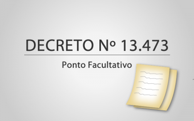 Expediente dos dias 24 e 31 de dezembro de 2014