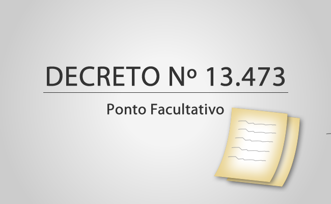 DECRETO