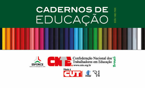 caderno
