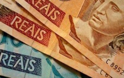 Piso salarial dos professores terá 13,01% de reajuste e passará a valer R$ 1.917,78