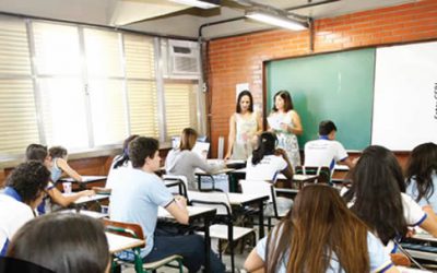 Planos estaduais e municipais de educação: desafio nacional