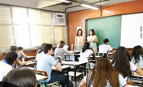educa