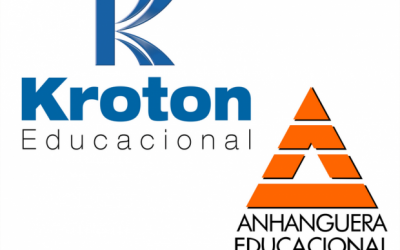 Wilson de Almeida: ProUni e o ramo lucrativo da produção de diplomas
