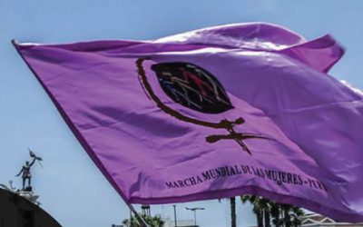 CUT e movimentos sociais entram no Ministério Público contra Bolsonaro