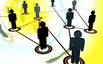 Dados apontam regressão da mobilidade social em 2013