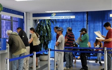Dieese alerta para os prejuízos de novas regras do seguro-desemprego