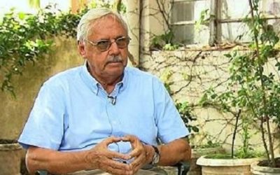 O sistema financeiro trava a economia do país