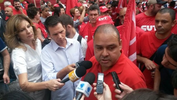 1demaio