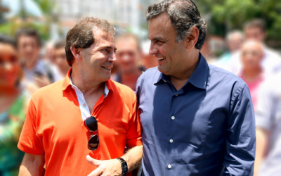 PL 4330: Câmara aprova terceirização da atividade-fim e estende regras para empresas públicas