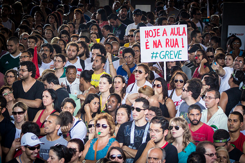 greve