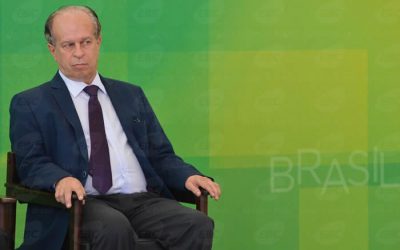 Renato Janine vai priorizar metas do Plano Nacional de Educação