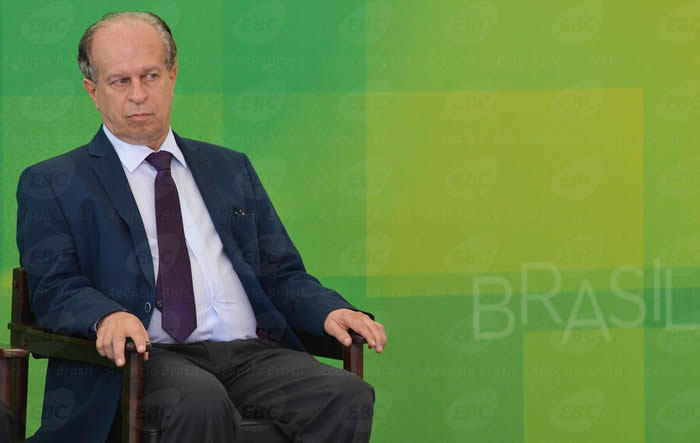ministrorenato