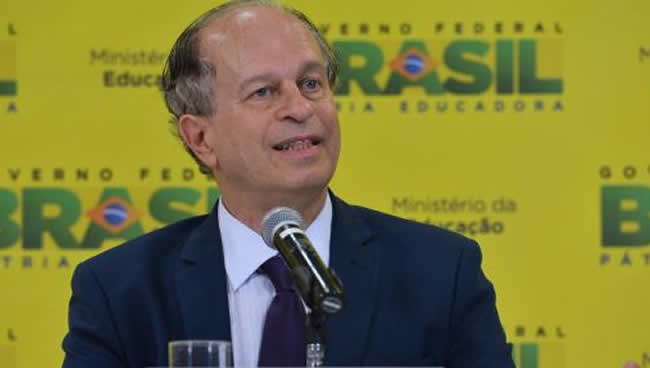 renato