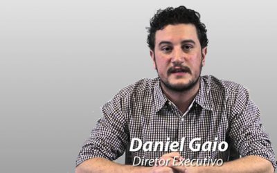 Rumo à Greve Geral para barrar a recessão