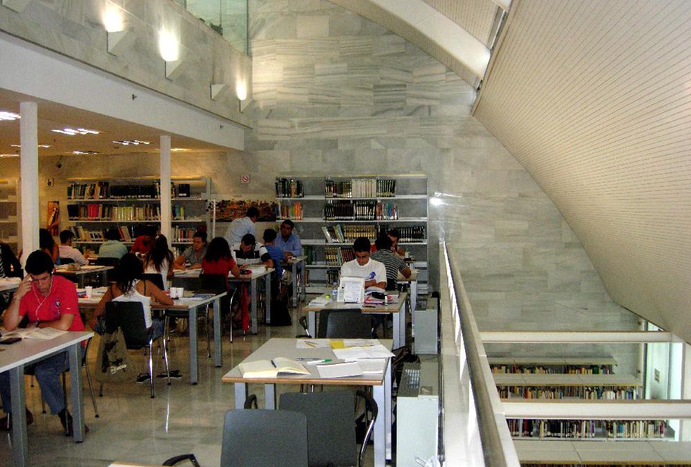 SINDIUTE discute demandas com Secretaria Municipal de Educação