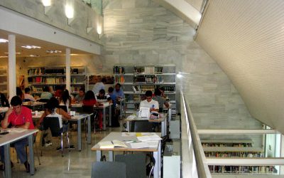 SINDIUTE discute demandas com Secretaria Municipal de Educação