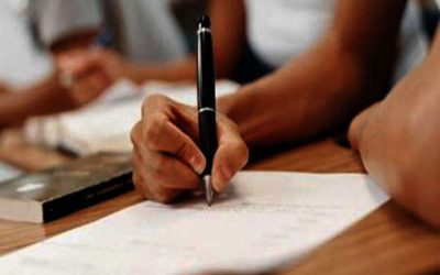 Governo deve propor cotas para negros na pós-graduação até junho