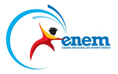 Aluno com isenção de taxa que faltar ao Enem perderá benefício