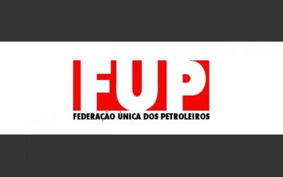 Moraes, da FUP: Se o Brasil abrir a operação do pré-sal, adeus royalties para Educação e Saúde