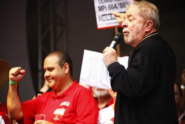 lula
