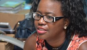 Em 12 anos, dobrou o número de negros em pós-graduações