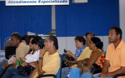 Porque a fórmula 85/95 vai melhorar as aposentadorias