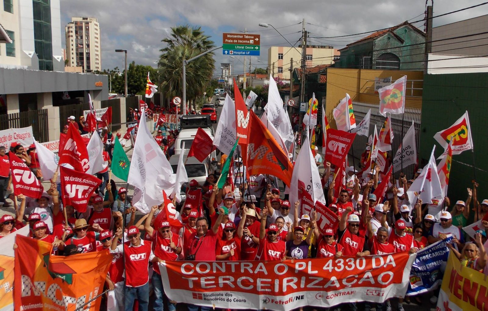 Coelce 1