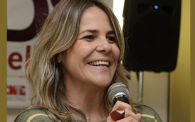 ”Não podemos perder o trabalho de base feito nas escolas”