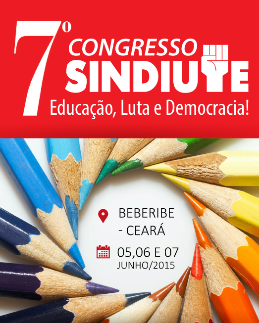 congresso