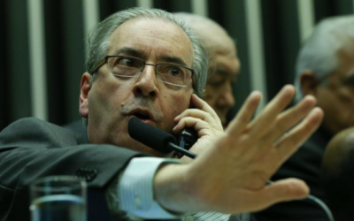 Mobilização da sociedade é o antídoto contra o grave e iminente retrocesso