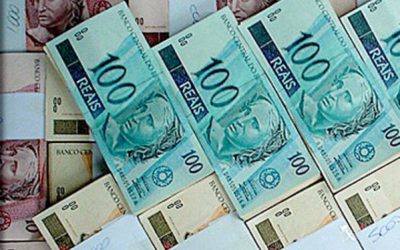 Prevista na Constituição, taxação de grandes fortunas é possível