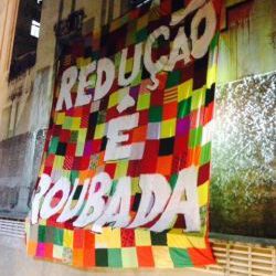 Estudo revela que jovens não precisam de cadeia