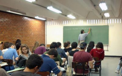 Plano Nacional de Educação completa um ano e entidades pedem avanços