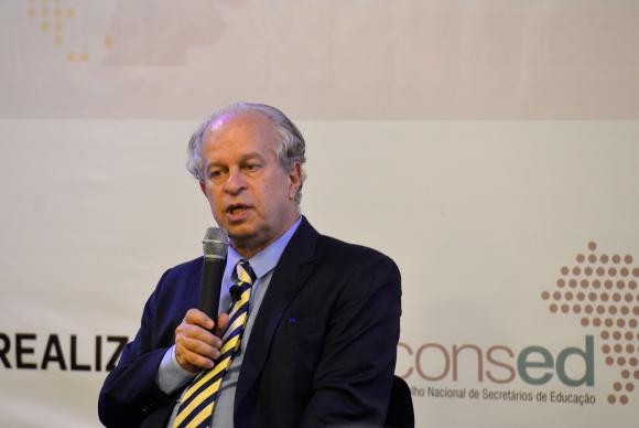 Renato Janine
