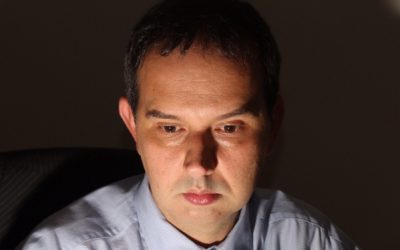 Impeachment sem fundamento é golpe, diz juiz