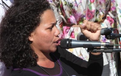 CUT seguirá como protagonista na luta pela democracia