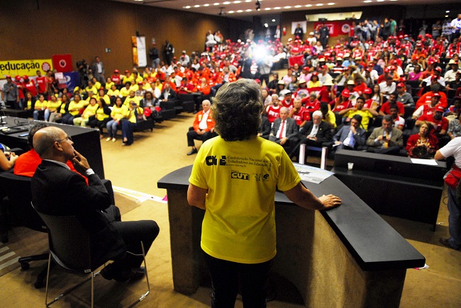 cnte