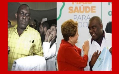 10 coisas sobre o Mais Médicos que a mídia convencional não conta para você