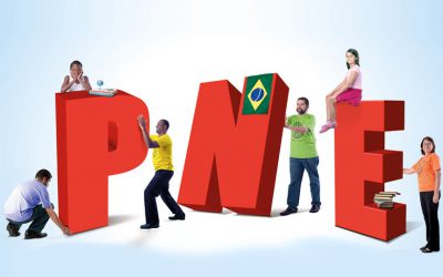 Mercadante pede ‘mais com menos’ e diz que priorizará plano de educação