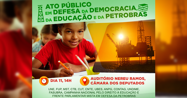 ato-petrobras