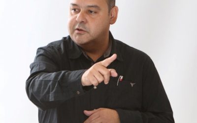 Todos/as nas ruas nesta quinta contra o ataque aos nossos direitos