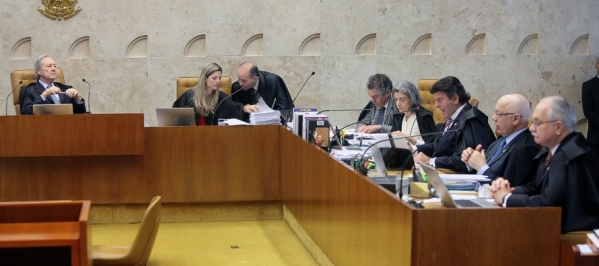 STF-doacao-politicos