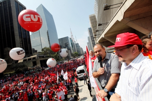 ato-pro-democracia