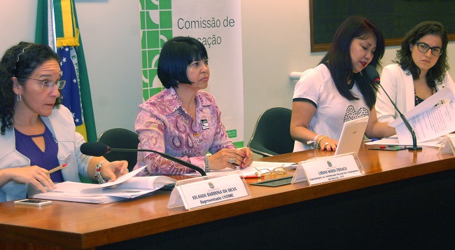 audiencia-camara